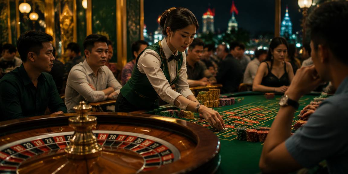 3mm88 Đăng ký 3mm88 — vào sảnh chỉ vài bước