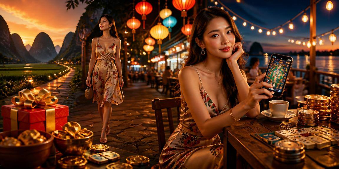 3mm88 Casino Trực Tiếp, Slot Và Thể Thao Trong Một Nơi